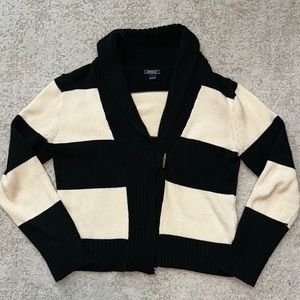 American living Cardigan